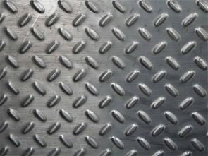 安平凌潤 不銹鋼防滑板領域的優質商家與金屬絲網制品專家